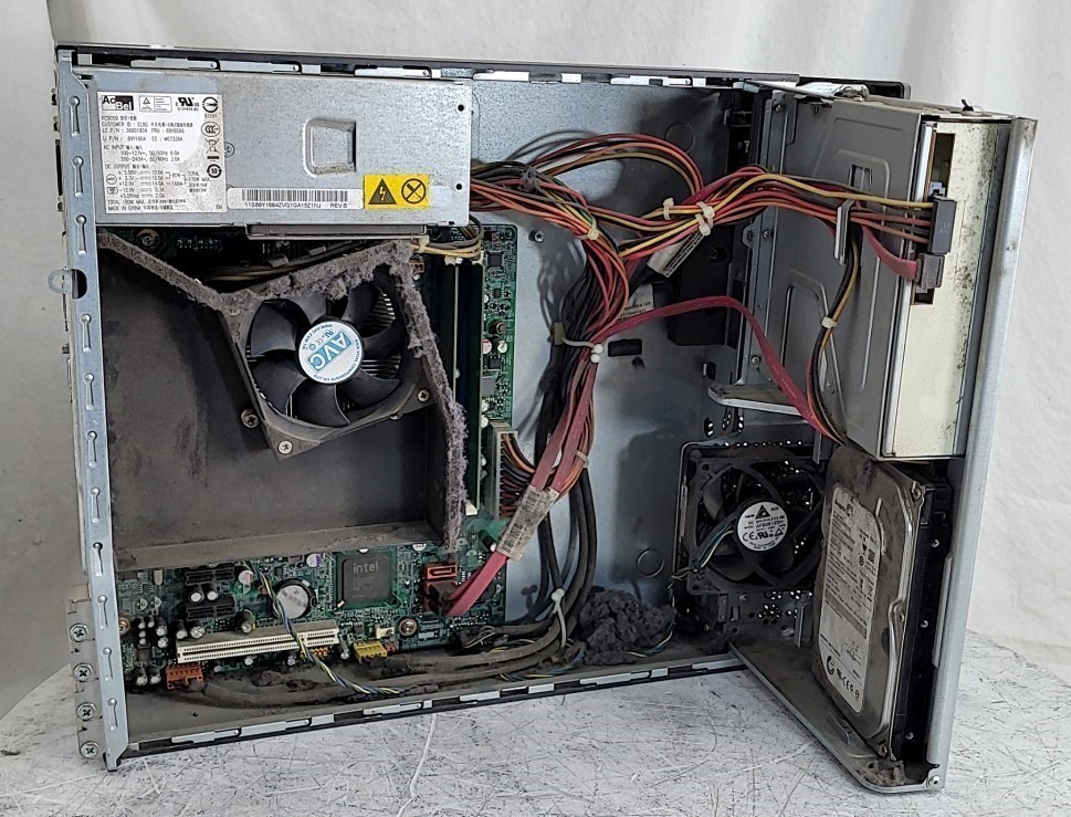 s-l1200.jpg