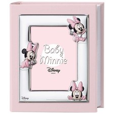 Fotoalben Disney Minnie Maus Baby