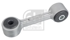 FEBI BILSTEIN LINK/COUPLING ROD, STABILISER BAR REAR LEFT REAR RIGHT BMW 3 Z4