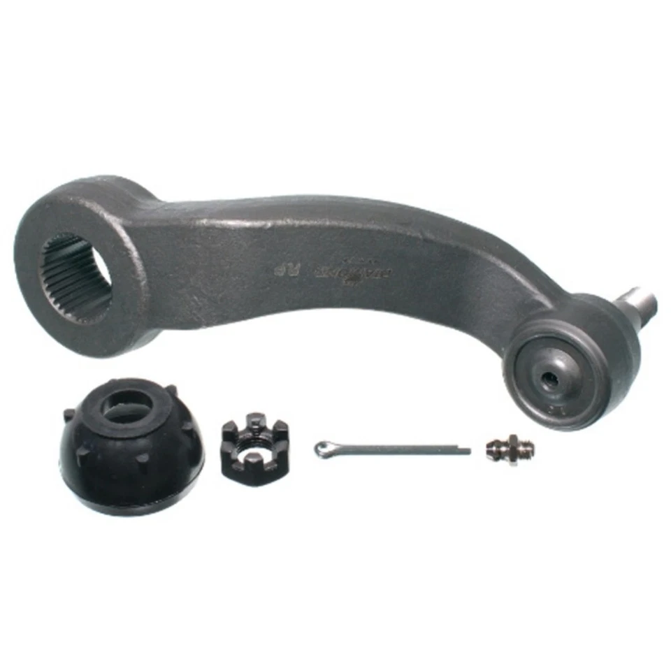 Рулевой рычаг питмена для 1962-1971 Domestics 1 шт передний 20101 - Изображение 2 из 4