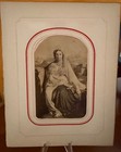 7 RELIGIOUS IMAGES from Old Family Photograph Albu — photo 8