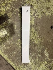 Baguette de porte Volkswagen TRANSPORTER