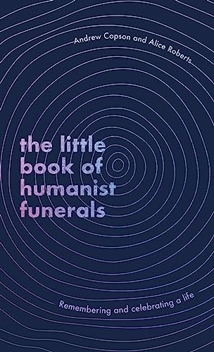 Funerals - Image 5
