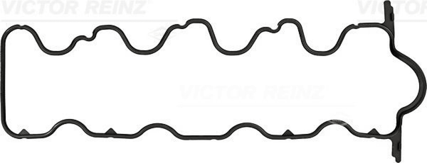 Dichtung Zylinderkopfhaube FüR Toyota Avensis Liftback Kombi Camry Carina E VI-image