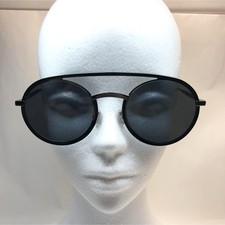 Christian Dior Sunglasses Glasses
