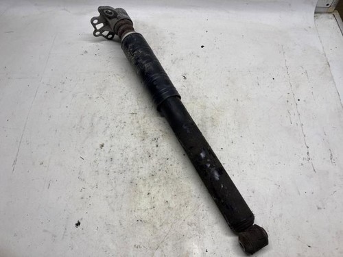 Fiat Tipo Stoßdämpfer links hinten 2018 00521025150 52121918 52192376