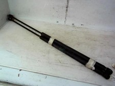 Verin de hayon / de capot Lancia DELTA