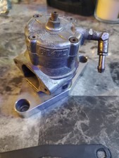 Blitz Dd Bov 02-22 Subaru Wrx Sti Ej20 Ej25 Jdm Blow Of Valve