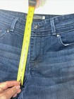 Levi’s Demi Curve Classic Rise Skinny Jeans Size 29x32 — photo 7