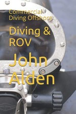 Diving & ROV: Commercial Diving Offshore