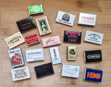  on The Hot Collector