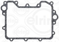 Elring Dichtung, ÖLküHler 632.650