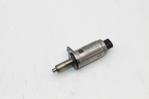 AUDI A3 Sportback 8VA, 8VF Druckwandler 06E103697M 2.00 Petrol 221kw 35234014