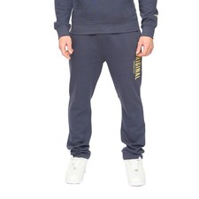 Crosshatch Mens Kensby Joggers (BG2488)