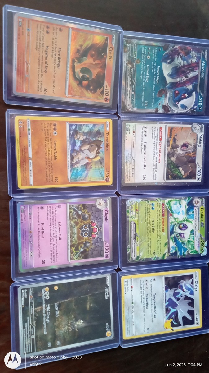 illustration rare pokemon cards for sale Amazon.com: Special Illustrator Rare Pokémon Compatible TCG Random  Assortment Bundle main image 0