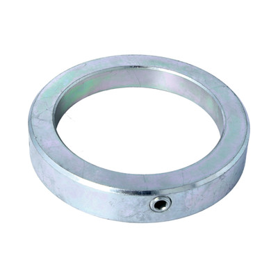 SRG.E100-FA125 INA 100,1 x 132 x 23,9 mm HOUSING MATERIAL/SEAL