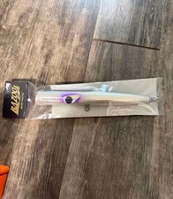 - CB ONE Buzz Slim 220 Keimura Color
