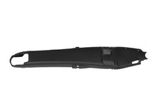 Acerbis Teketmagnet Swing Arm Guards Black for Yamaha YZ125/YZ250/YZ250X
