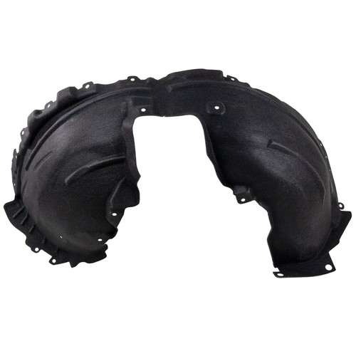Fender Liners Front Driver Left Side Hand M1PZ16103A for Ford Bronco Sport - Bild 7 von 11