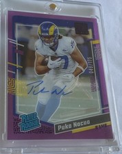 2023 Clearly Donruss Football Checklist Guide in-content 14