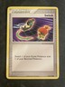 Switch 102/11 EX Delta Species Common Pokémon TCG Card English LP