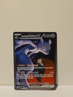 Team Rocket's Mewtwo EX 281/217 Special Illustration Rare: Ascended Heroes