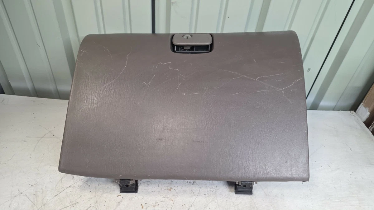 Las mejores ofertas en Cajas de Guante para Toyota Tundra | eBay