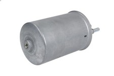 Filtre à carburant Ssangyong REXTON