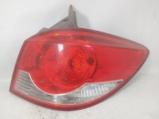 HECKLEUCHTE RECHTS / 1575327 FÜR CHEVROLET CRUZE STATION WAGON LT+