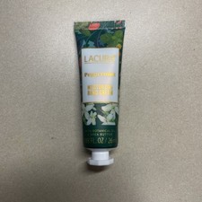 New Lacura Peppermint Scented Hand Cream 0.88 Fl Oz/26ml Travel Size