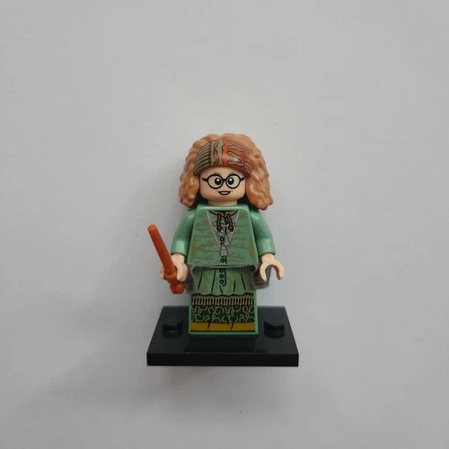 Lego Professor Sybil Trelawney 71022 Harry Potter Series 1