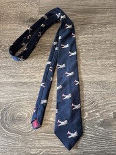 neck ties for men