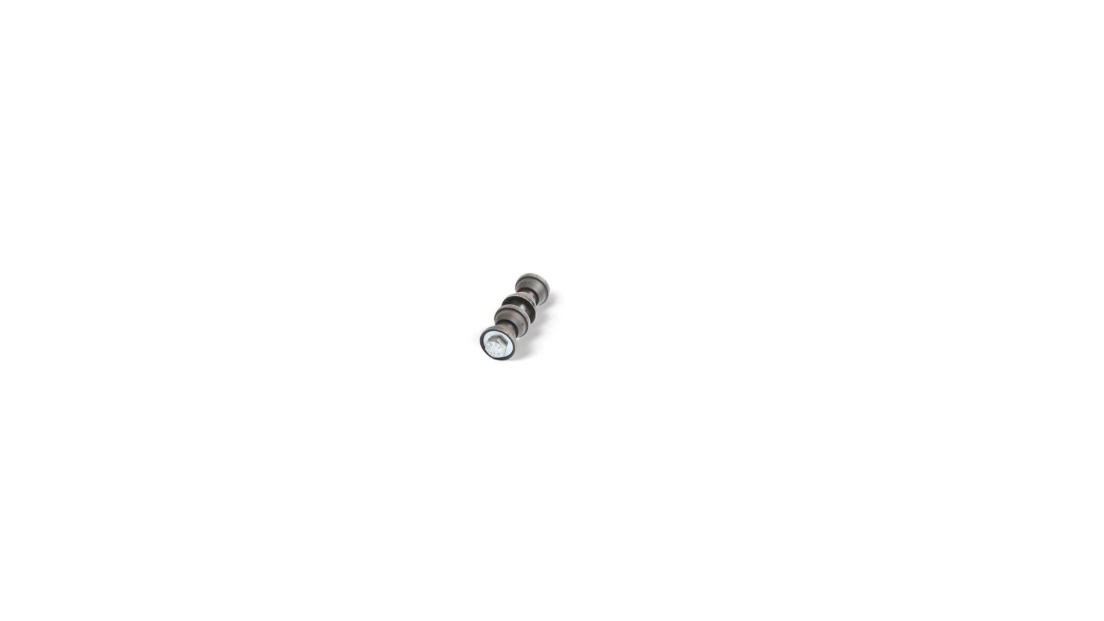 2x ✅Fits SKF VKDS 444012 SUSPENSION ROD STRUT STABILIZER ⭐UK Seller⭐ - Image 8