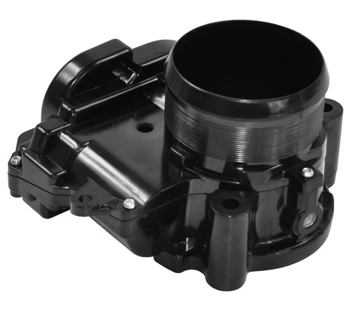 FOR Toyota Avensis T25 Corolla 1.6 Petrol VVT-i Throttle Body Valve 220300D021 - Picture 6 of 9
