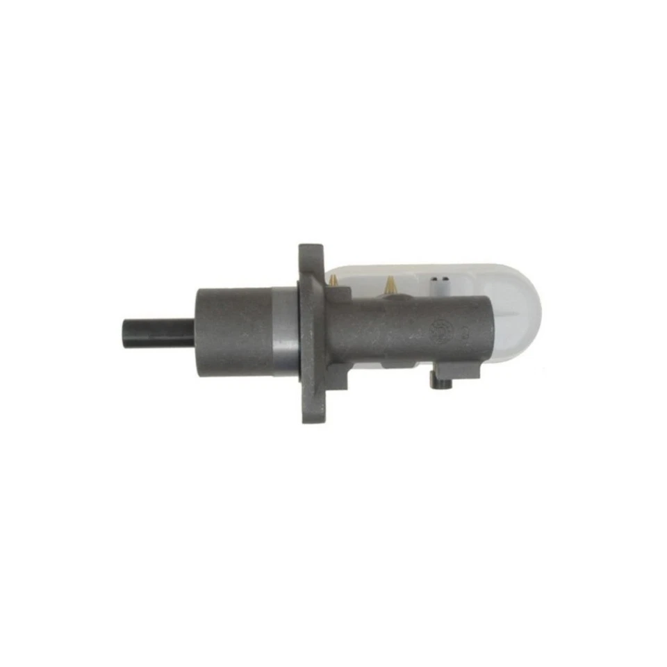 Cilindro maestro de freno ACDelco genuino para Saturn Vue 2002-2007 | 2 orificios de montaje Foto 3 de 4