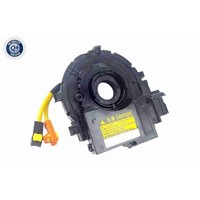Vemo V70-72-0520 Wickelfeder, Airbag FüR Toyota