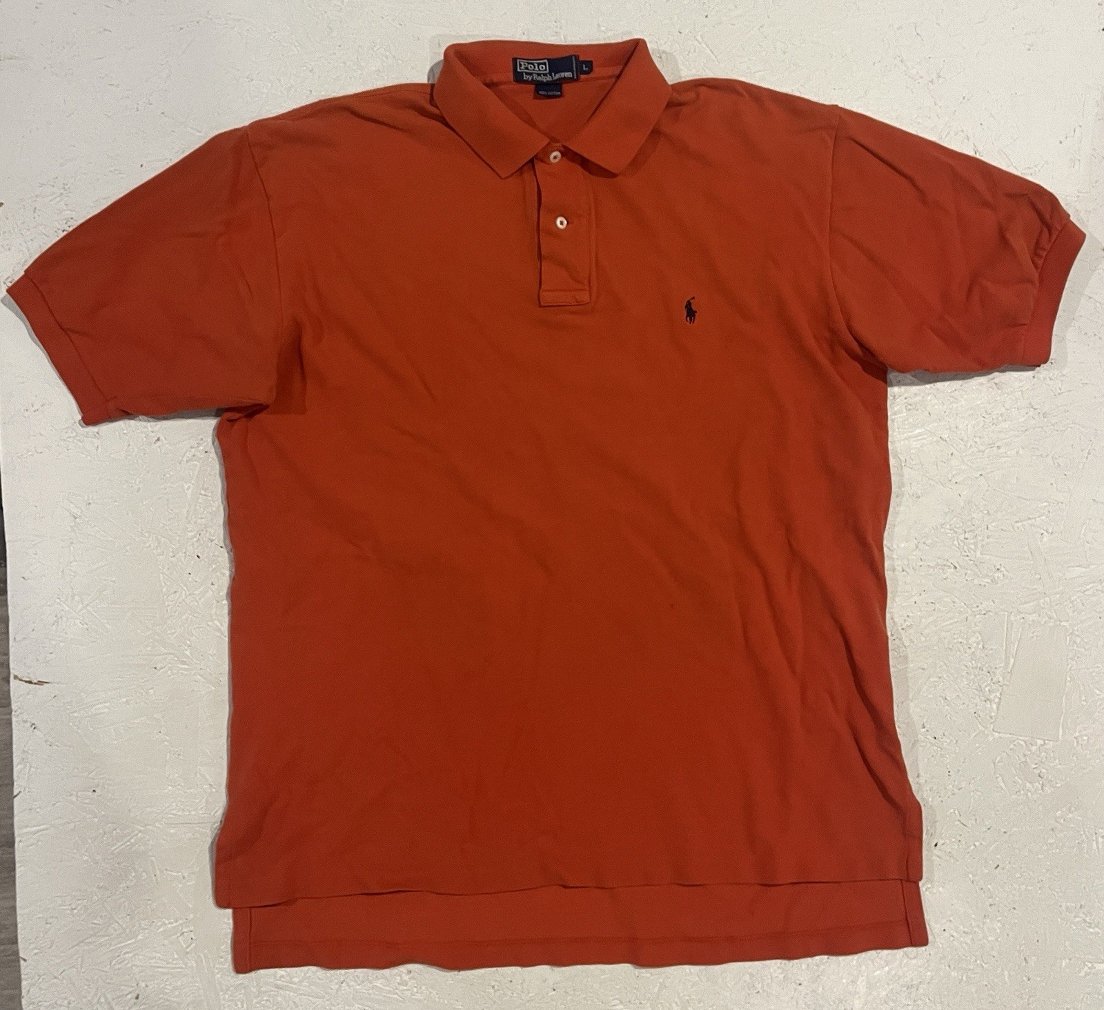 Polo Ralph Lauren Polo Men