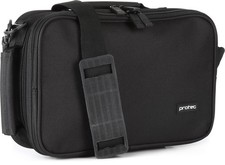 Protec Z315 Oboe Case Cover
