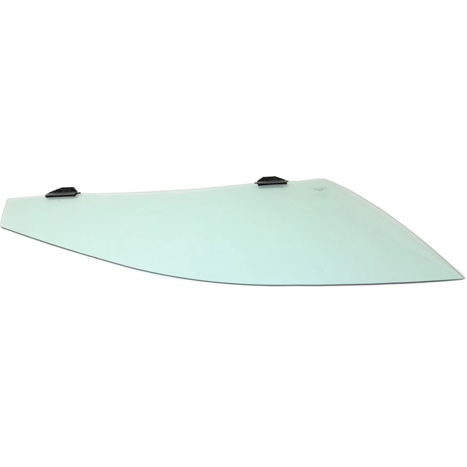 Puerta de vidrio de vidrio para pasajero delantero lado derecho mano derecha sedán A4 Quattro S4 8E0845022D nueva Foto 4 de 4