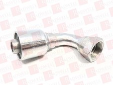 PARKER 1B243-12-12 / 1B2431212 (NEW NO BOX)