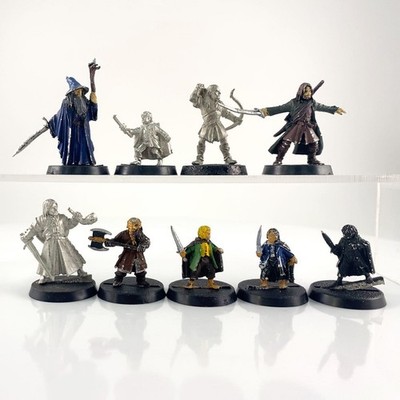 X1 The Metal Community Warhammer SdA | P-00NEP