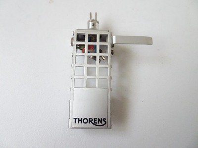 Thorens TD 150 MkII  Headshell  Original
