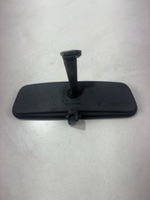 Opel Corsa B Astra F Calibra A Vectra A Innenspiegel Rückspiegel Spiegel 0010062