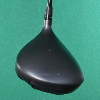 Bridgestone Tour B XD-7 9.0° Driver Mitsubishi Kai'li 60S Graphite