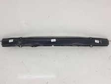 Pare-choc arrière BMW 530