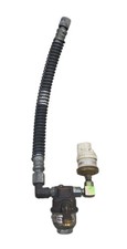 Hyster Yale Forklift LPG Low Pressure Switch, Filter, Hose Assy.