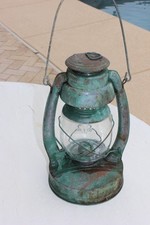 مقتنيات Embury Air
