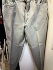 Cambio Pants. Brand New. Size 10. — photo 2