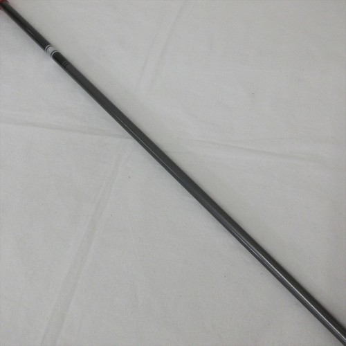 TaylorMade Driver SIM2 9° Stiff TENSEI SILVER TM50(SIM2) - Picture 7 of 12