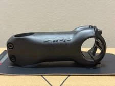 NEW Zipp SL Speed Road Stem 90mm +/-6 degree Carbon stem